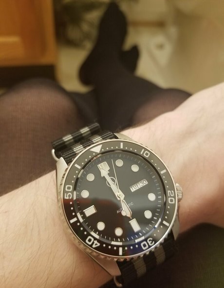 jayboy42069 hd actress gallery