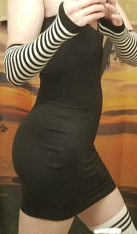 jayboy42069 Profile pic