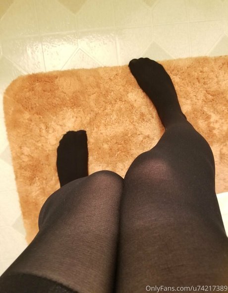 jayboy42069 porn actress gallery