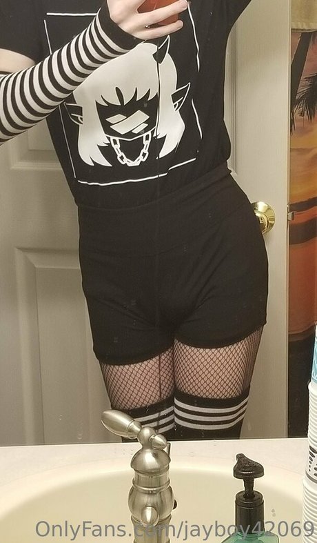 jayboy42069 nice star pictures