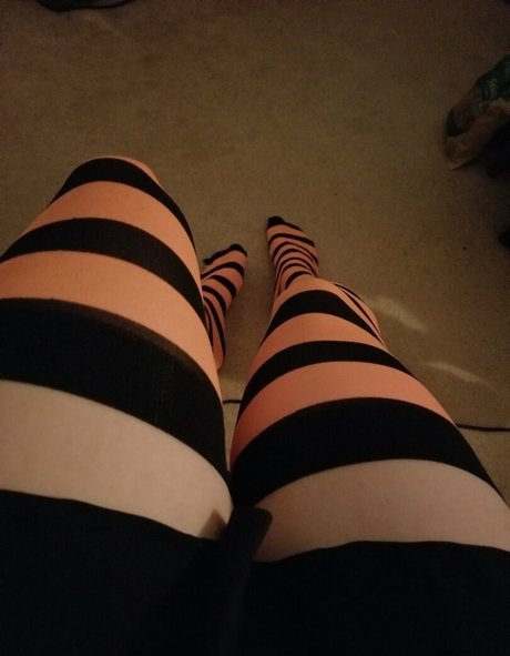 jayboy42069 nudes pornstar picture