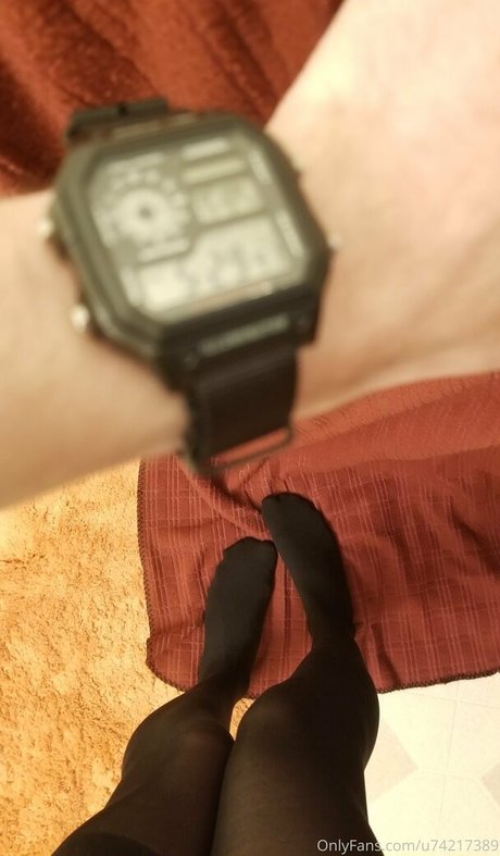 jayboy42069 adult star galleries