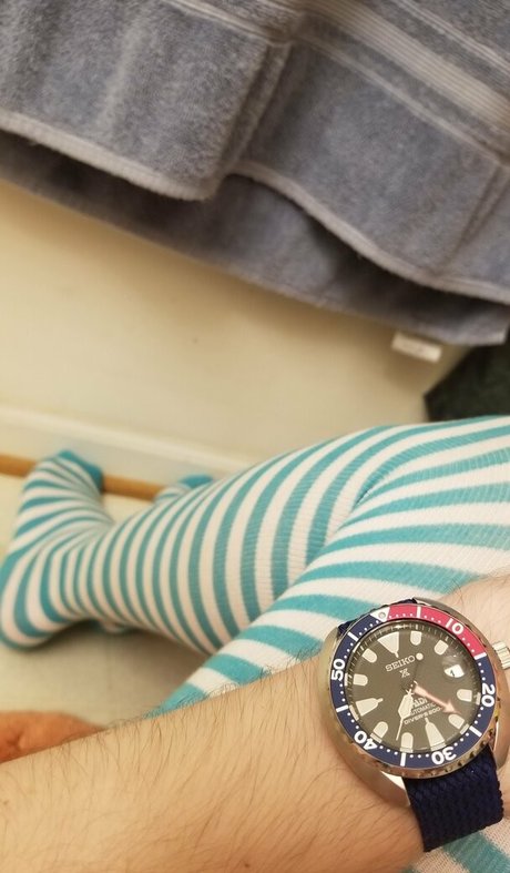 jayboy42069 beautiful pornstar picture