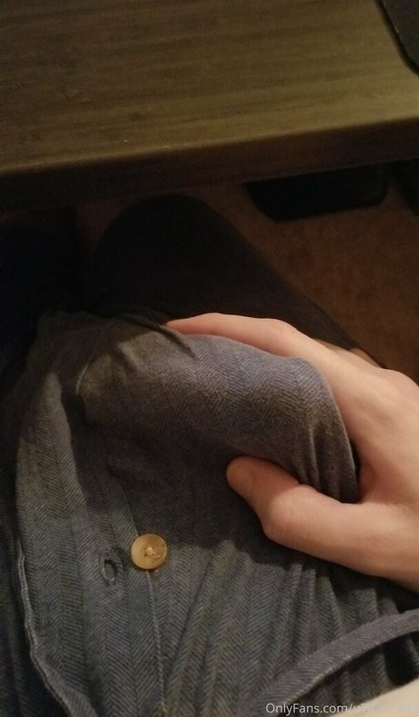 jayboy42069 exclusive pornstar pics