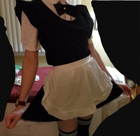 jayboy42069 model pornographic galleries