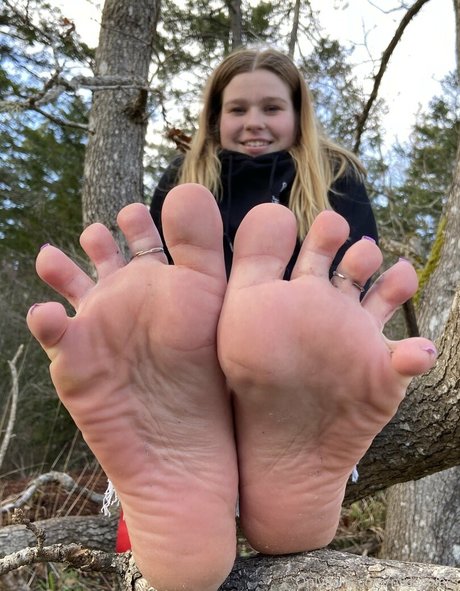 nikkisoless xxx model images