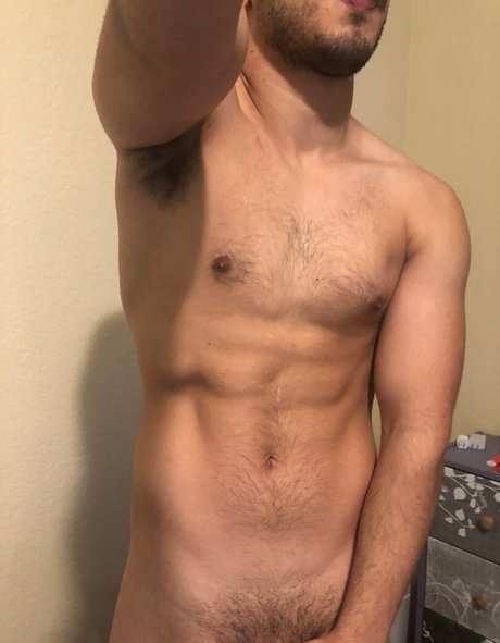 onlyrhony model adult pics