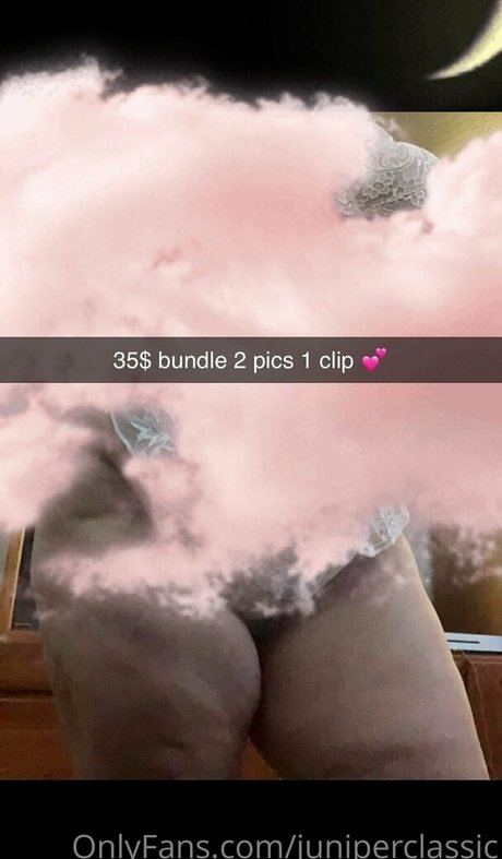 phat ass onlyfans free porn image