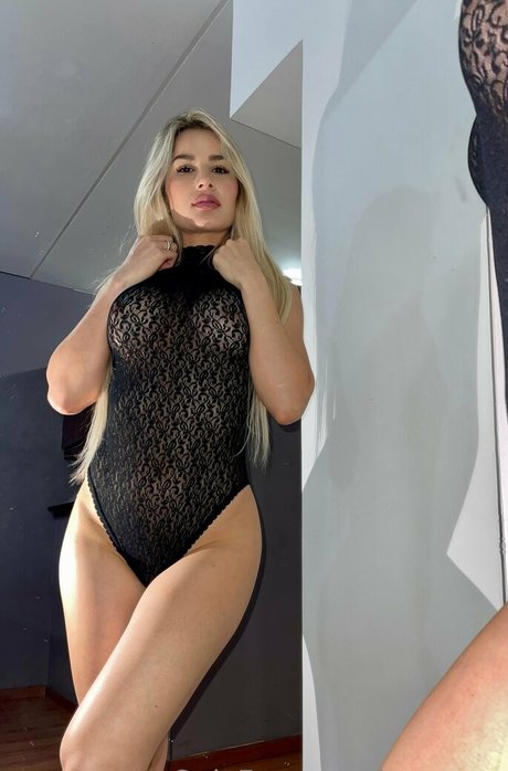 genesyp pornstar nudes galleries