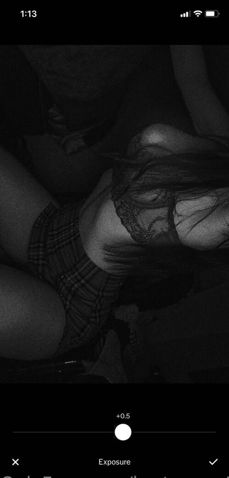 bratvanna3 nice star photos