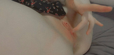 bratvanna3 pornstar pretty img