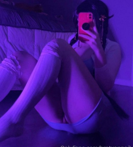 bratvanna3 star pornographic pics