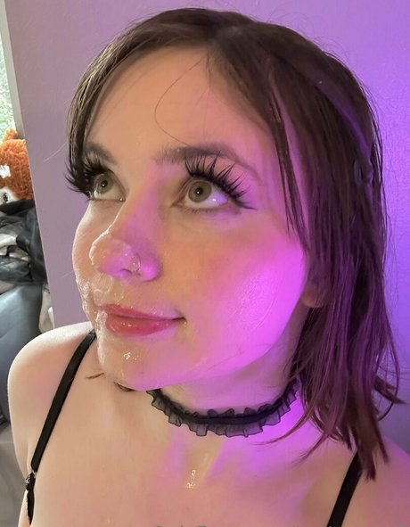 bratvanna3 star adult gallery