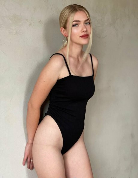 elliemiss model best galleries