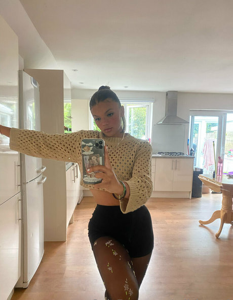 milslove 0 top model gallery