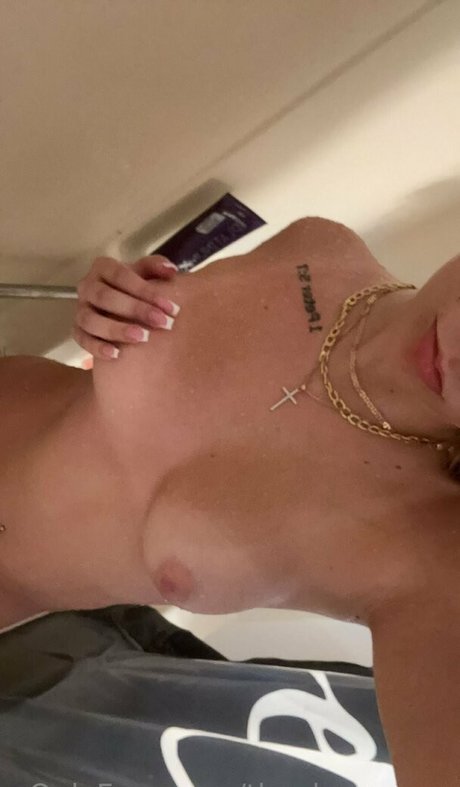 theylovemace hot star gallery