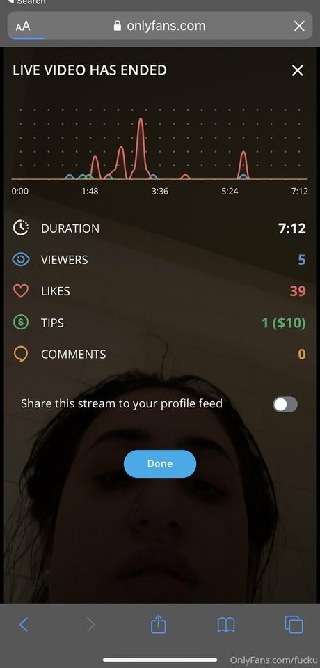 jessytaylorduh nude star picture