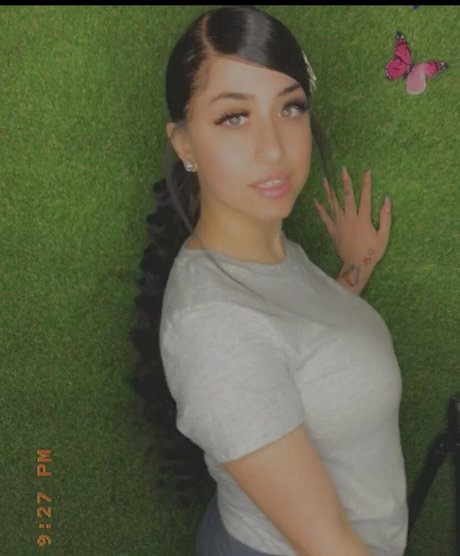 jessytaylorduh star pornographic archive