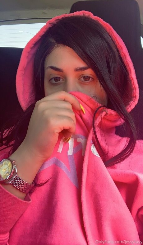 jessytaylorduh xxx star photos