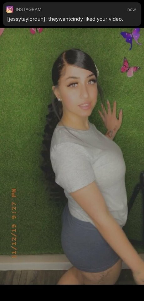 jessytaylorduh perfect pornstar galleries