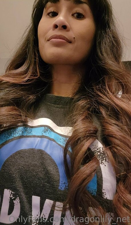 dragonlily net erotic actress image