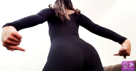 dragonlily net high quality model photos