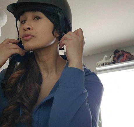 dragonlily net model erotic pic