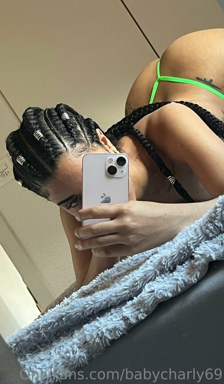 persone66996 hot model pictures