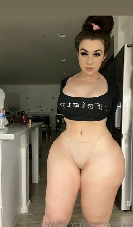 trapfree model galleries