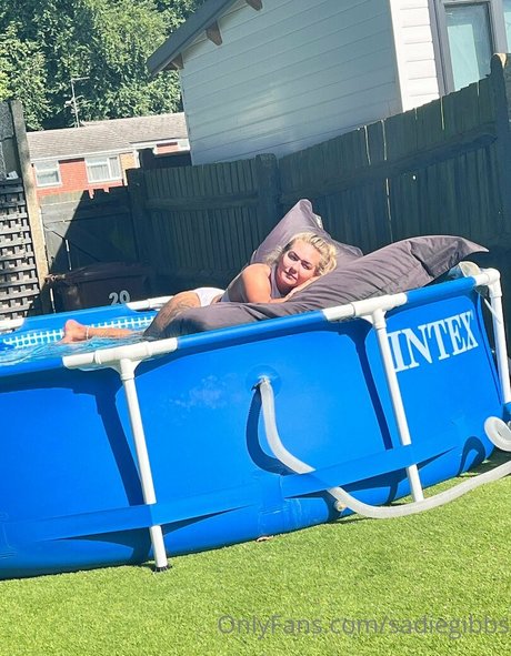 sadiegibbs sex pornstar picture