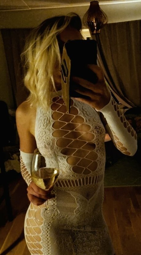 Sanjolina nice pornstar image