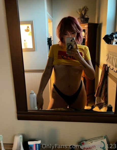 ilikecats123 nice pornstar photos