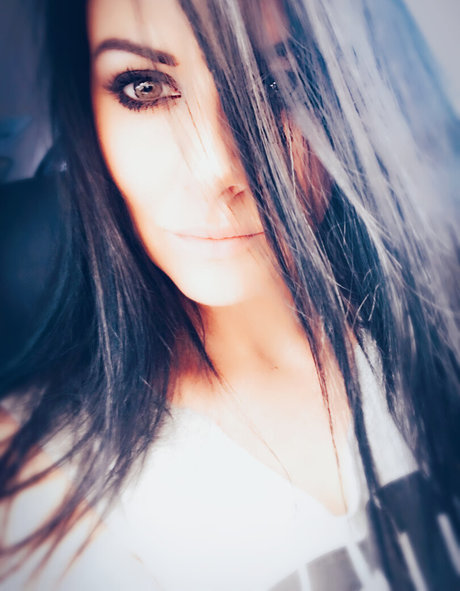 tarynthomas pornstar pretty images