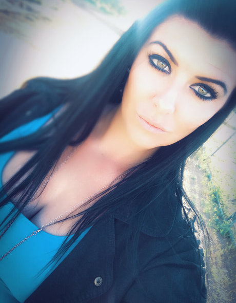 tarynthomas high quality pornstar photo