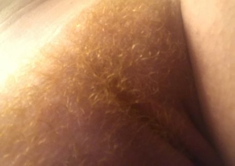 tarynthomas erotic model galleries