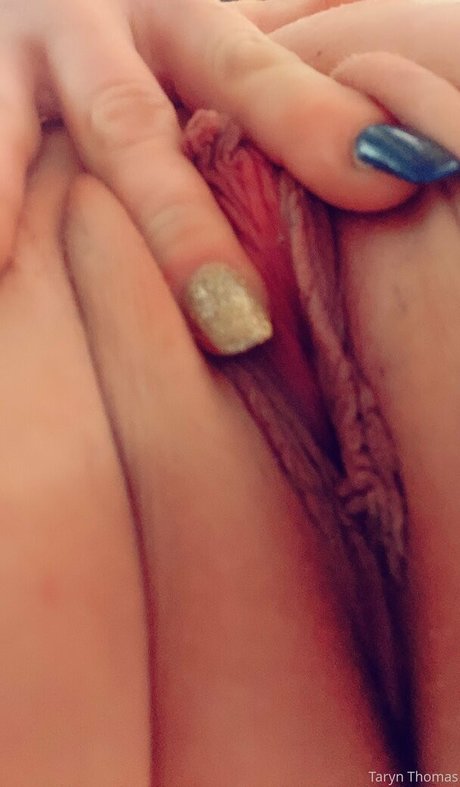 tarynthomas pornstar nice archive