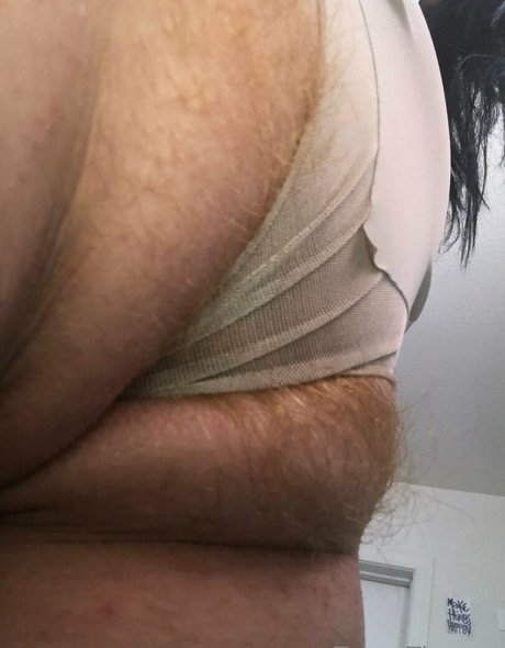 tarynthomas nude model photo