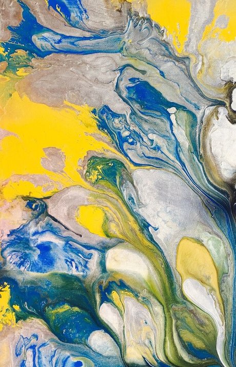 tarynthomas model beautiful pic