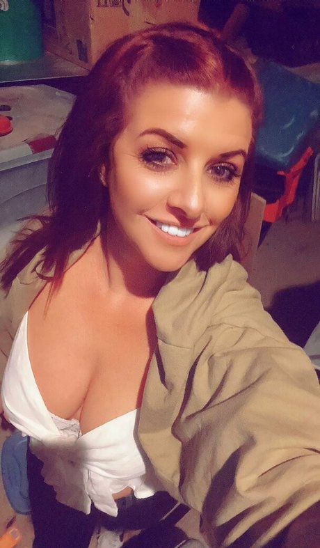 tarynthomas model art photos