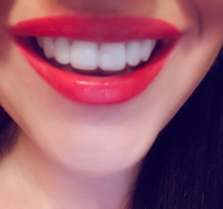 tarynthomas sexy pornstar pictures