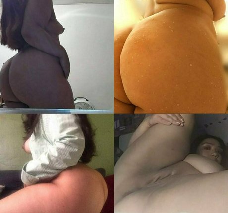 nicolesxxx model pictures