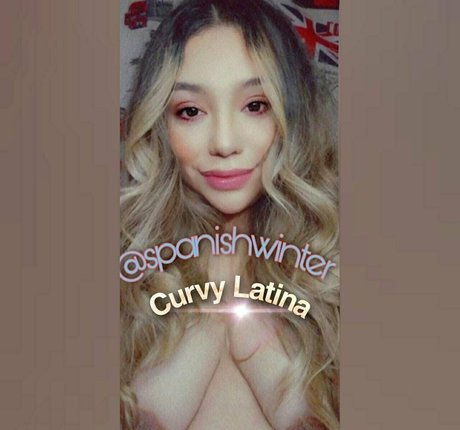 nicolesxxx top actress picture