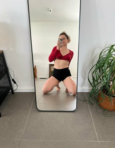 linaliciouss nice star images