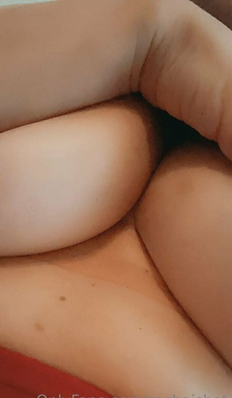 sashaishot porn star gallery