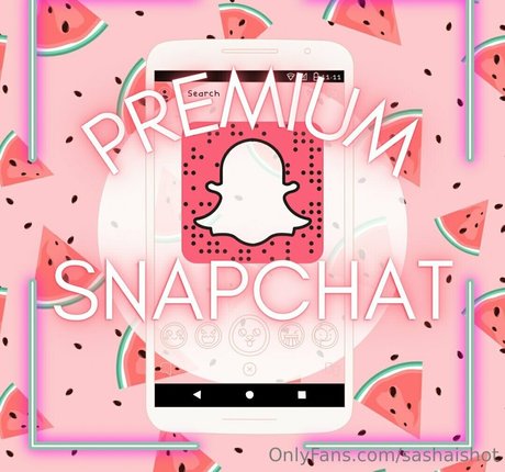 sashaishot free star images