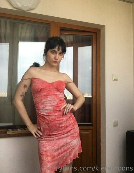 amazonkiera model beautiful galleries