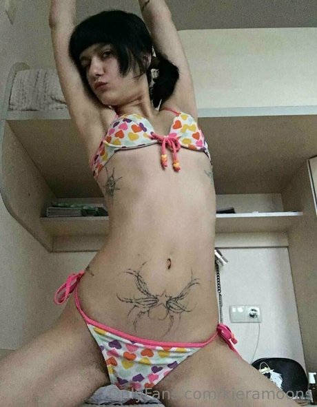 amazonkiera best actress pic