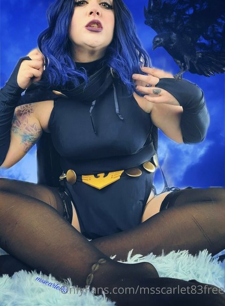 msscarlet83free best pornstar photos