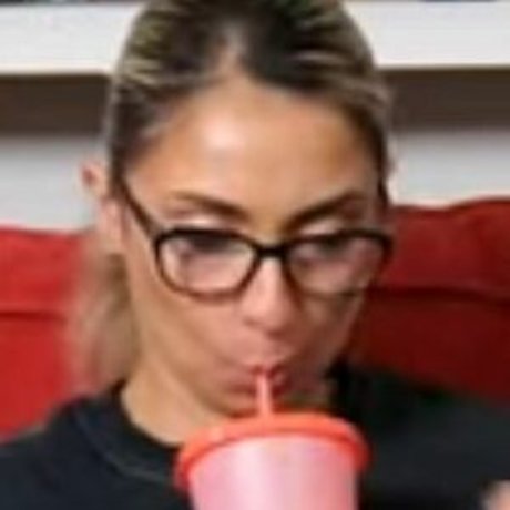 The Normies exclusive pornstar photos