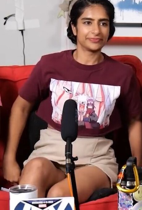 The Normies high quality model images